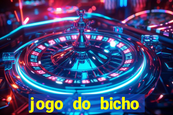 jogo do bicho documentario globoplay